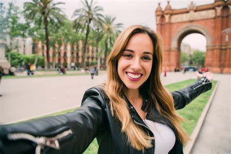 Conocer mujeres solteras en canarias